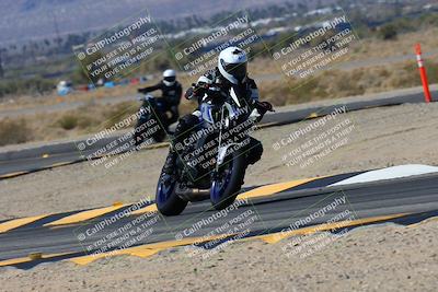 media/Mar-09-2025-TrackXperience (Sun) [[4c2000c718]]/4-Level 1/Session 3 (Turn 11)/